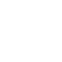 resources/builtin/projects/fa-apple.png