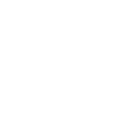 resources/builtin/projects/fa-book.png