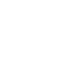 resources/builtin/projects/fa-bug.png