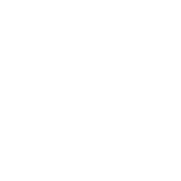 resources/builtin/projects/fa-chrome.png