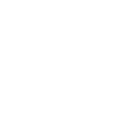 resources/builtin/projects/fa-cloud.png
