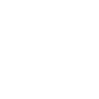 resources/builtin/projects/fa-database.png