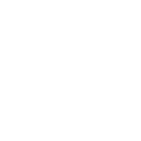 resources/builtin/projects/fa-envelope.png