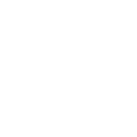 resources/builtin/projects/fa-folder.png