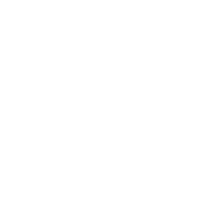 resources/builtin/projects/fa-google.png