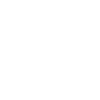 resources/builtin/projects/fa-linux.png