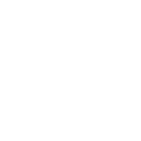 resources/builtin/projects/fa-mobile.png