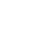 resources/builtin/projects/fa-pie-chart.png