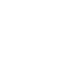 resources/builtin/projects/fa-shopping-cart.png