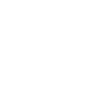 resources/builtin/projects/fa-users.png