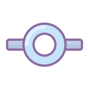 resources/builtin/repo/commit.png