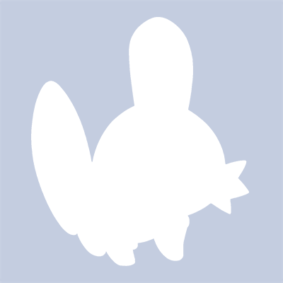 resources/builtin/user1.png