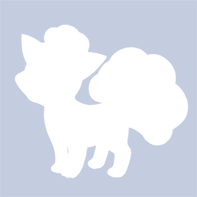 resources/builtin/user7.png