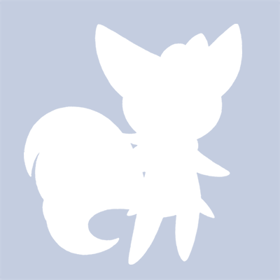 resources/builtin/user8.png