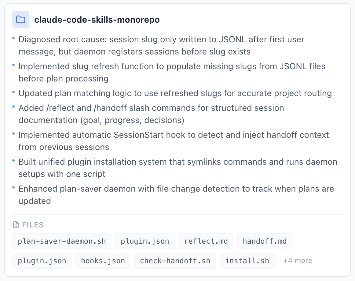 screenshot3.png