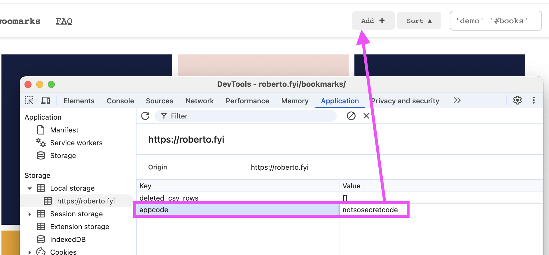 screenshot_appcode.png