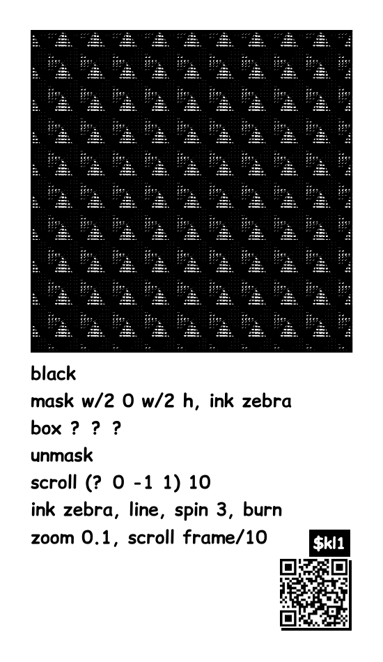 sosoft/kl1.png