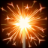 spacedust/static/favicon.ico
