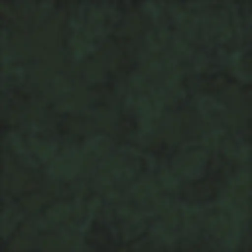src/assets/backdrop.webp