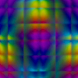 src/assets/bg-tile.webp