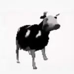 src/assets/default-og.webp