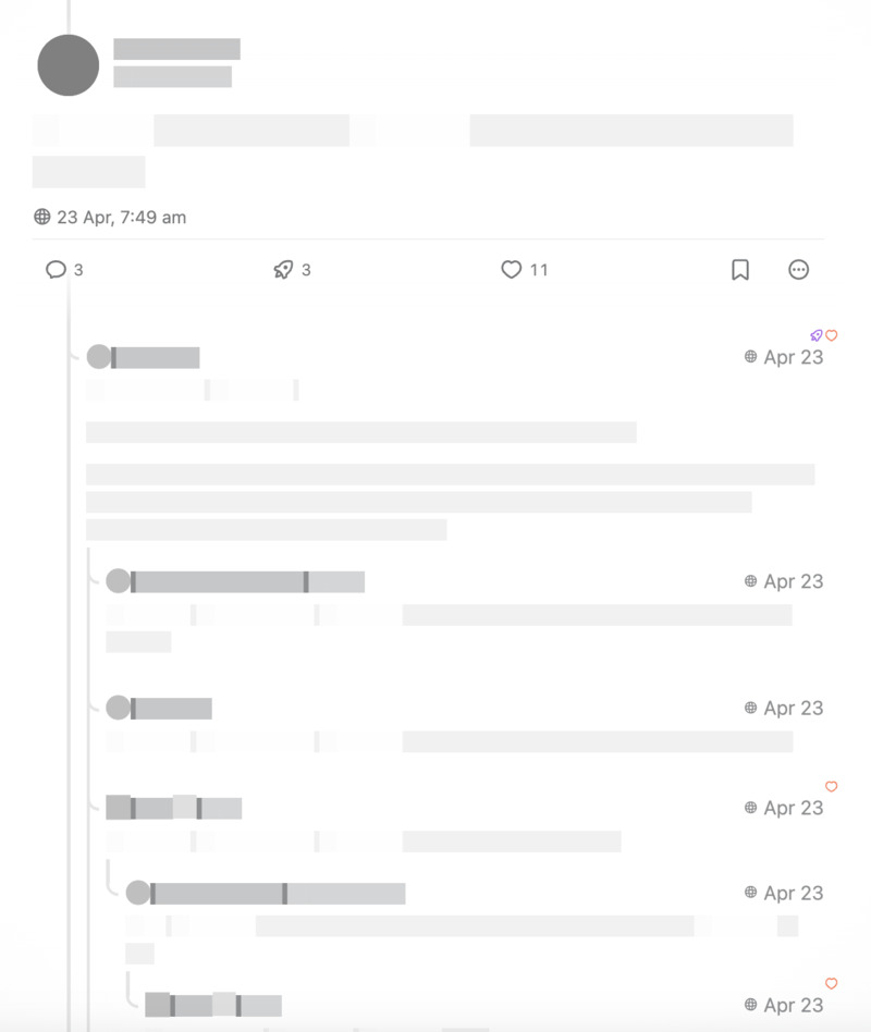 src/assets/features/nested-comments-thread.jpg