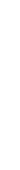 src/assets/white-gradient.png