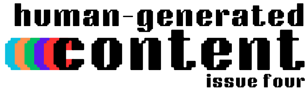 src/content/posts/_assets/Untitled-design--1-.png