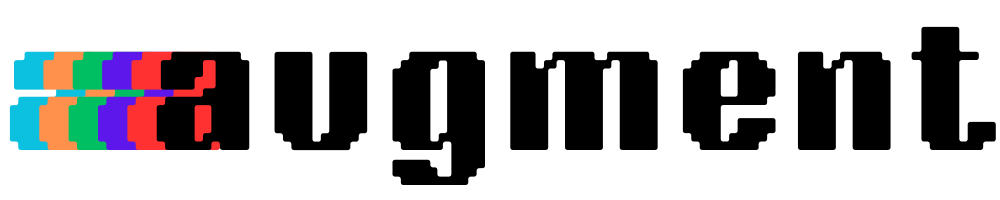 src/content/posts/_assets/Untitled-design.png