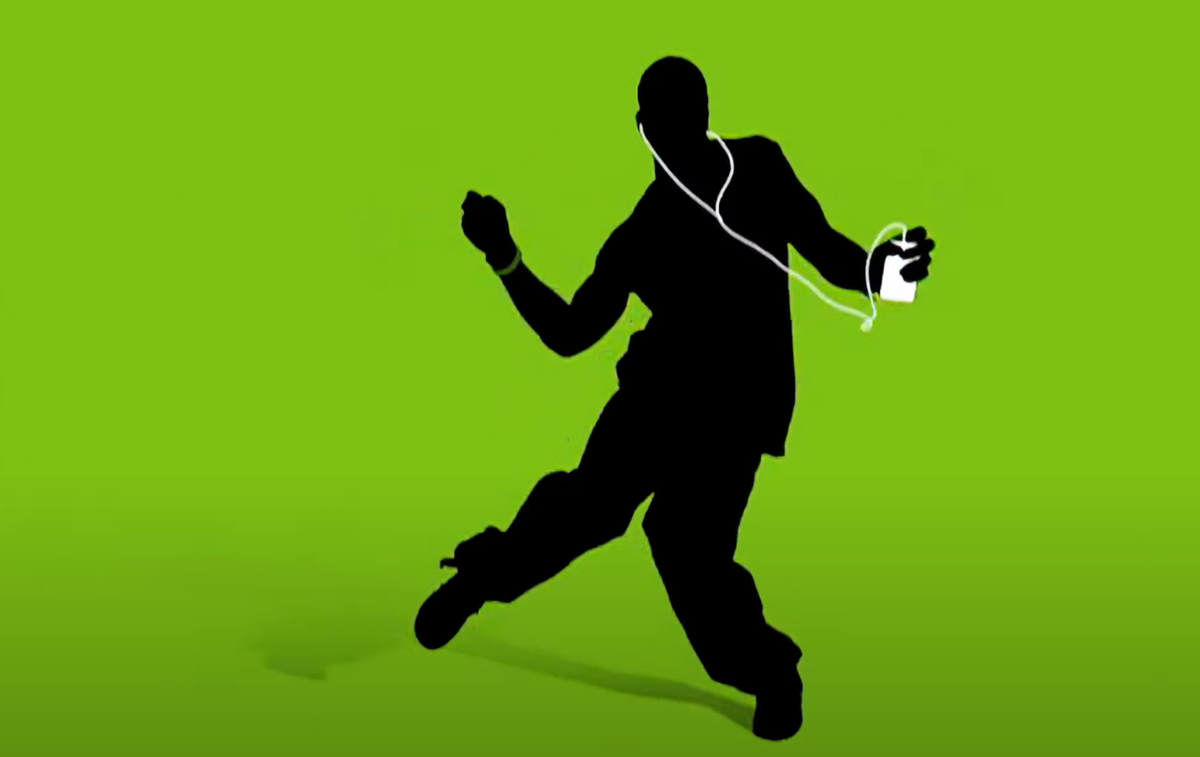 src/content/posts/_assets/apple-technologic-3.png