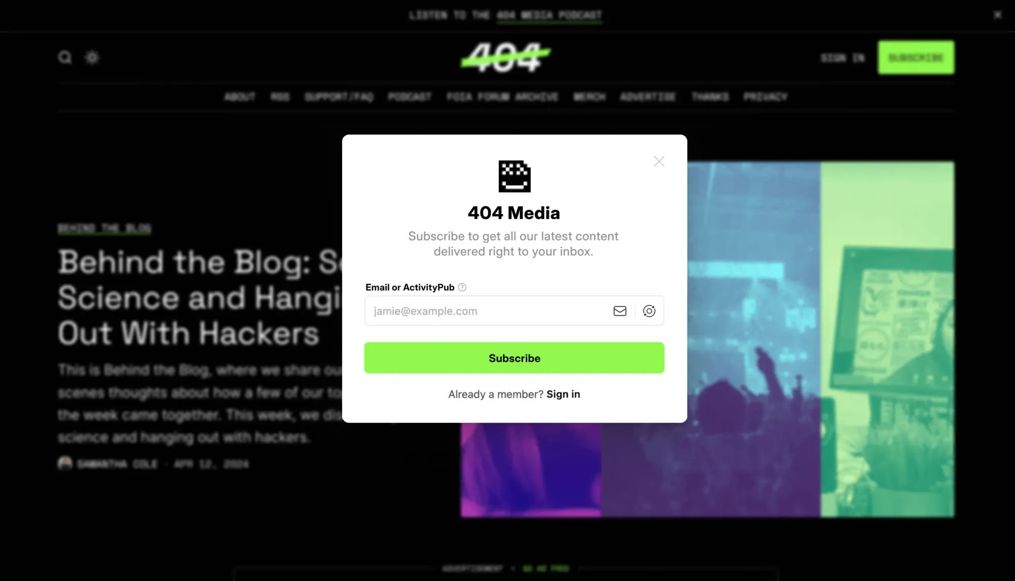 src/content/posts/_assets/ghost-activity-pub-03.webp