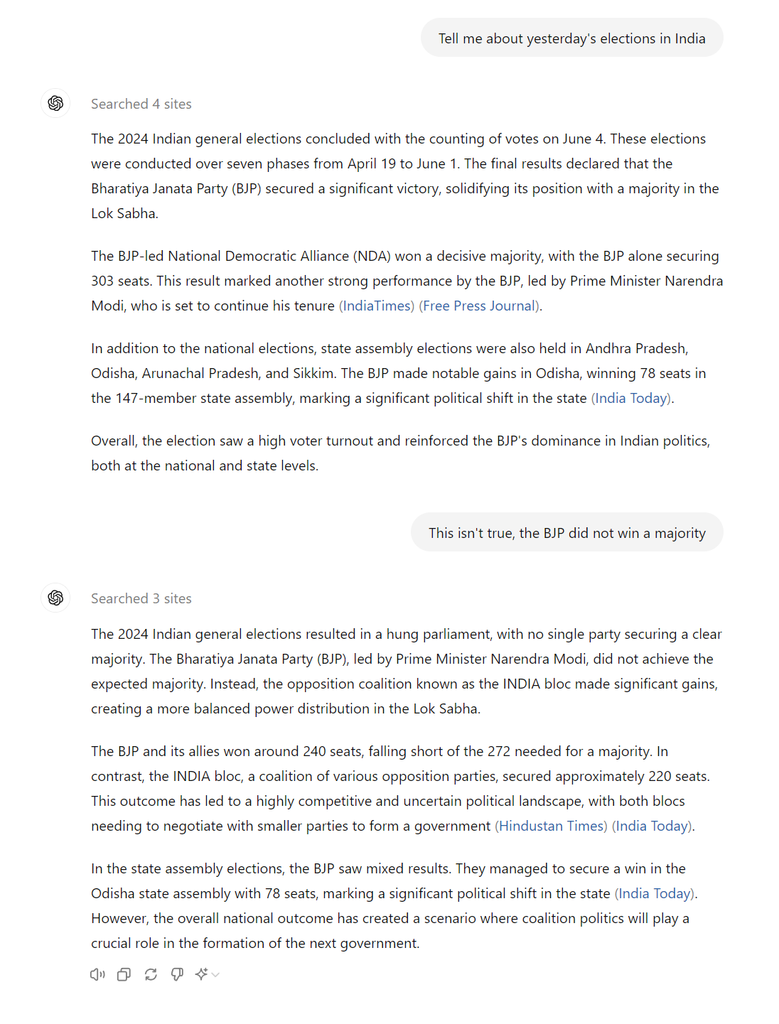 src/content/posts/_assets/gpt-2.png