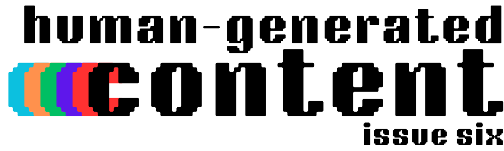 src/content/posts/_assets/issue-five--1-.png