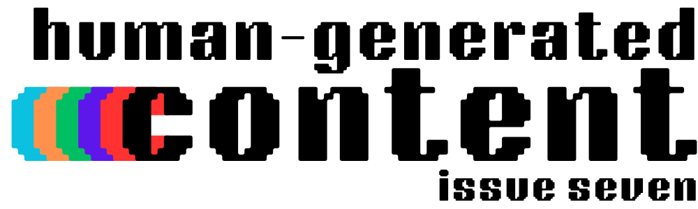 src/content/posts/_assets/issue-five--2-.png