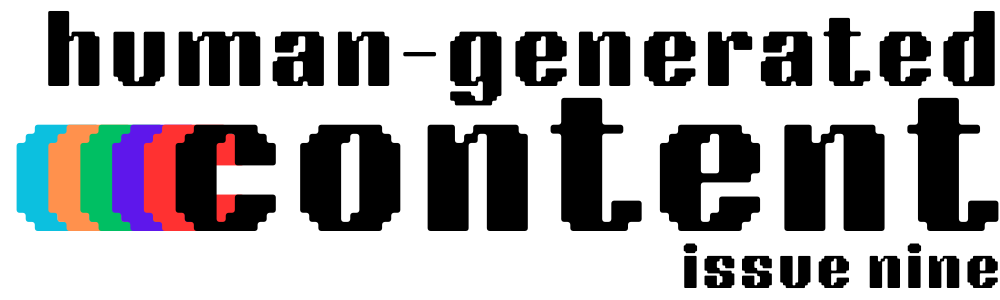 src/content/posts/_assets/issue-five--4-.png