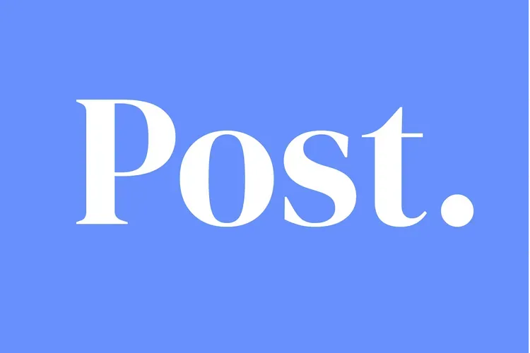 src/content/posts/_assets/post_logo.webp