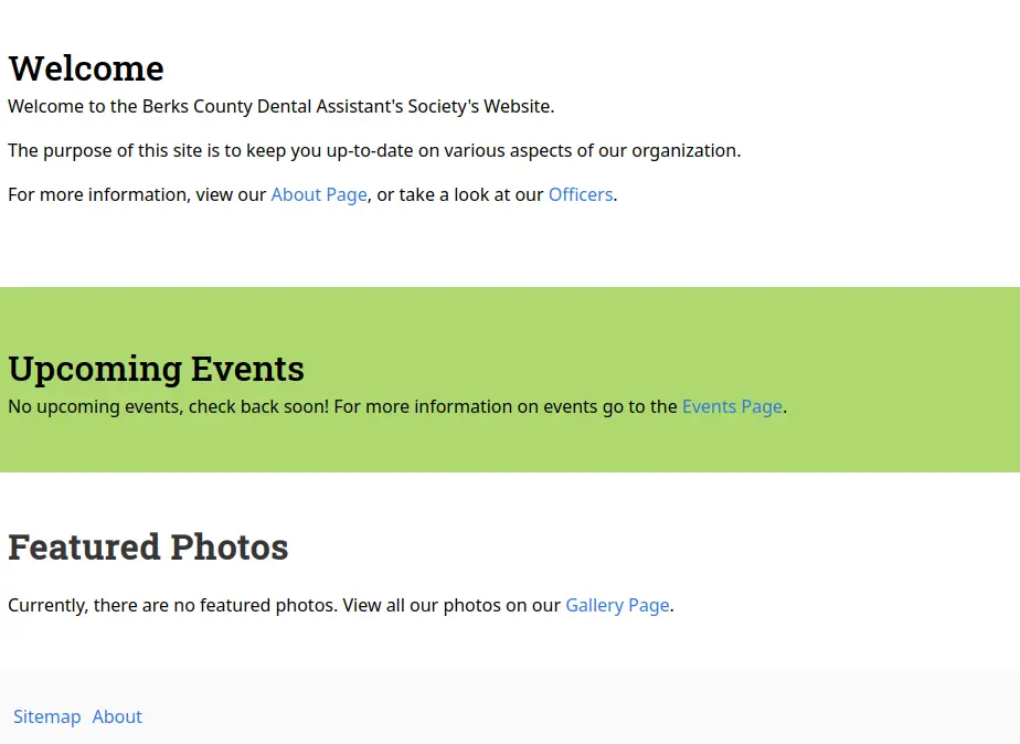 src/content/projects/berks-dental.webp