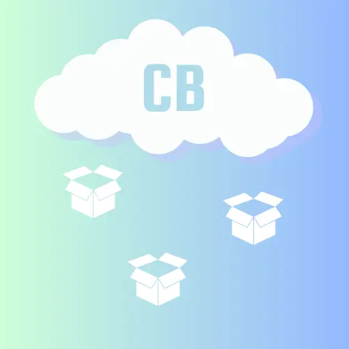 src/content/projects/cloud-box.webp