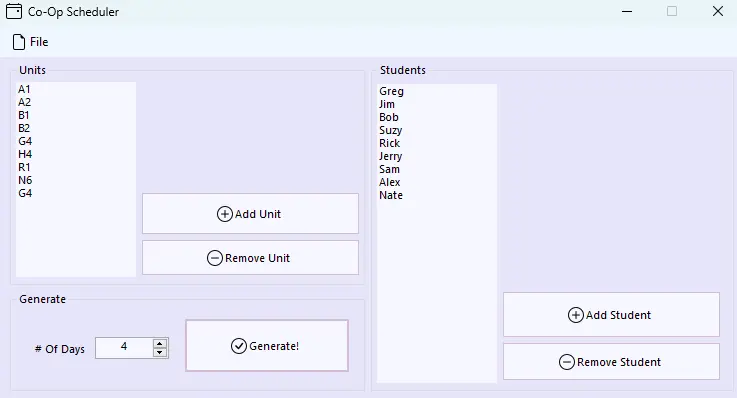 src/content/projects/coop-scheduler.webp