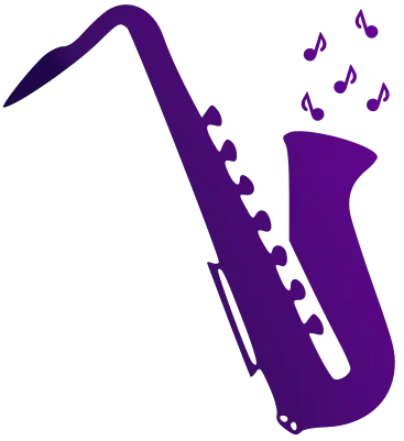 src/content/projects/djazztro.webp