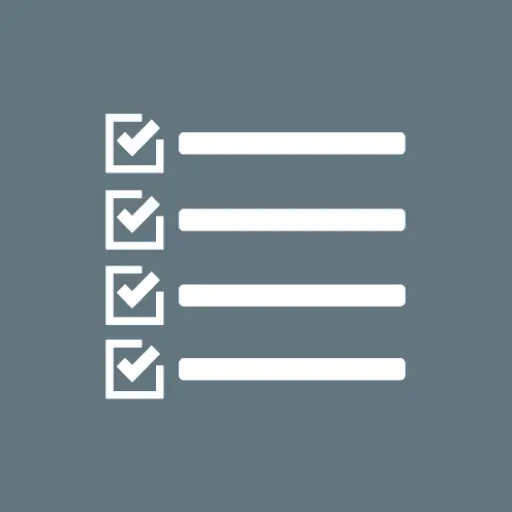 src/content/projects/do-thing.webp