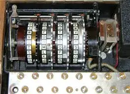 src/content/projects/enigma-machine.webp