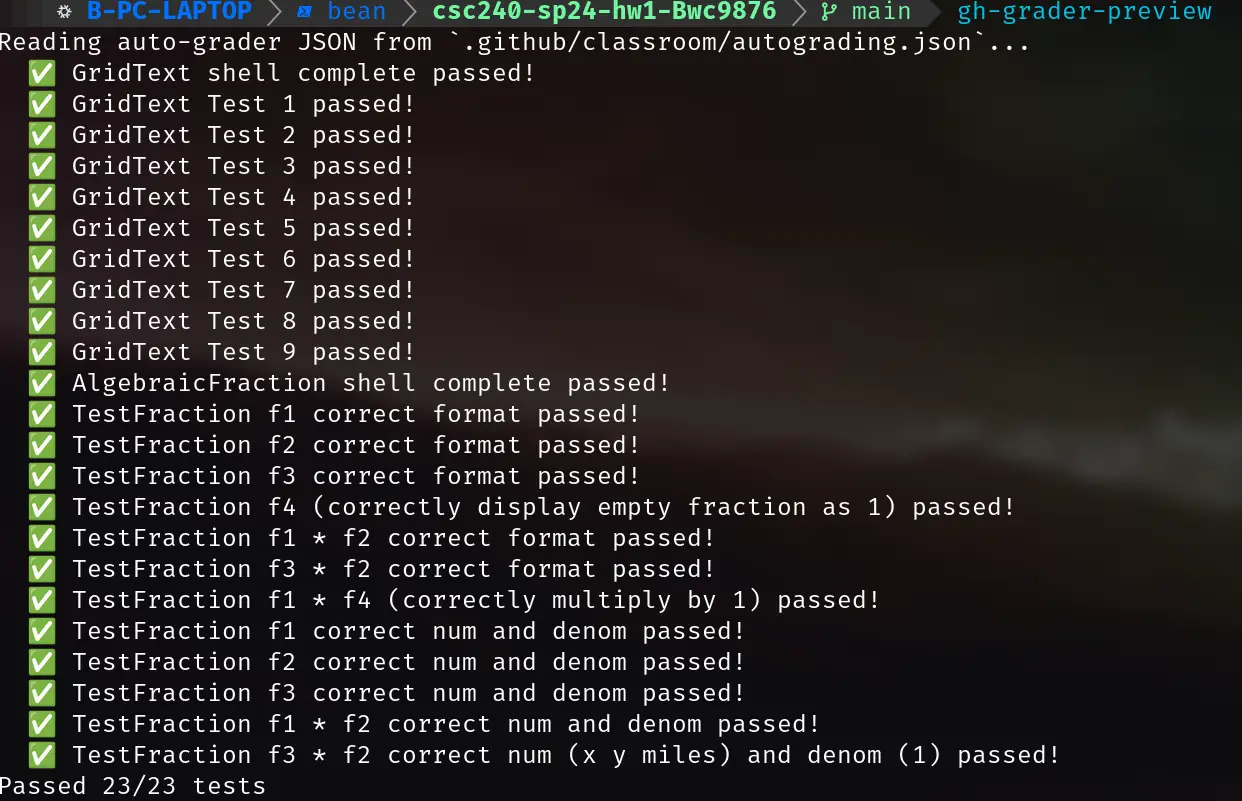 src/content/projects/gh-grader-preview.webp