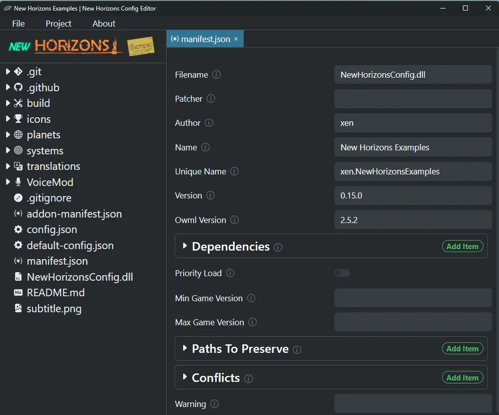 src/content/projects/nh-config-editor.webp