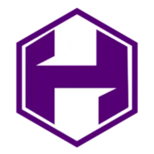 src/content/projects/opal-health.webp