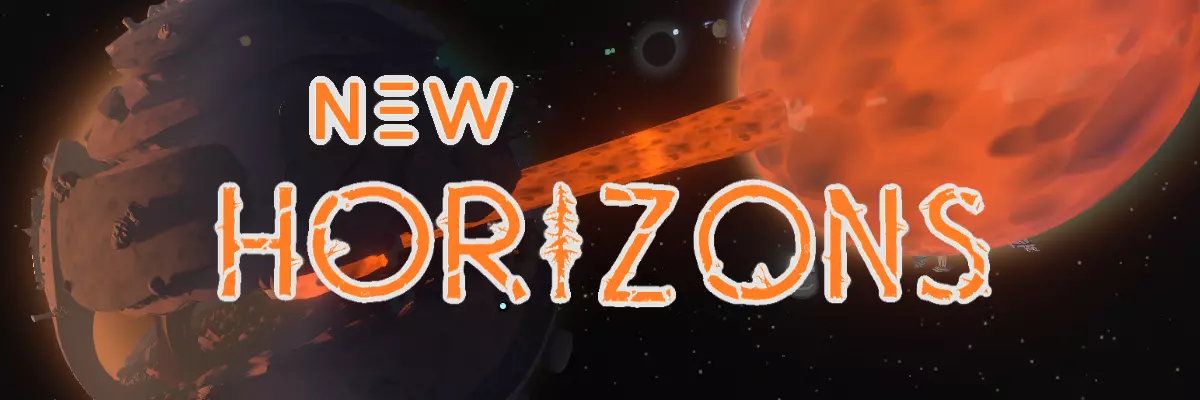 src/content/projects/ow-new-horizons.webp