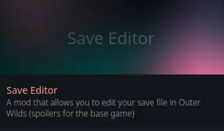 src/content/projects/ow-save-editor.webp