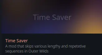 src/content/projects/ow-time-saver.webp