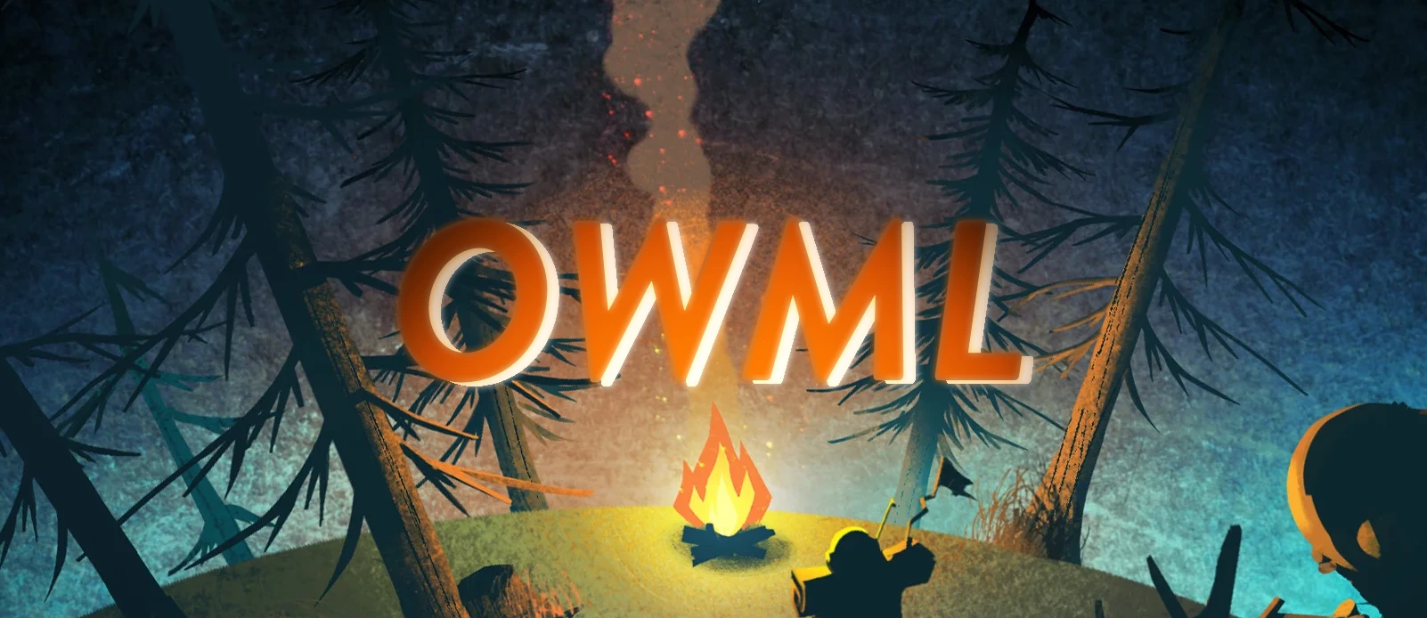 src/content/projects/owml-docs.webp