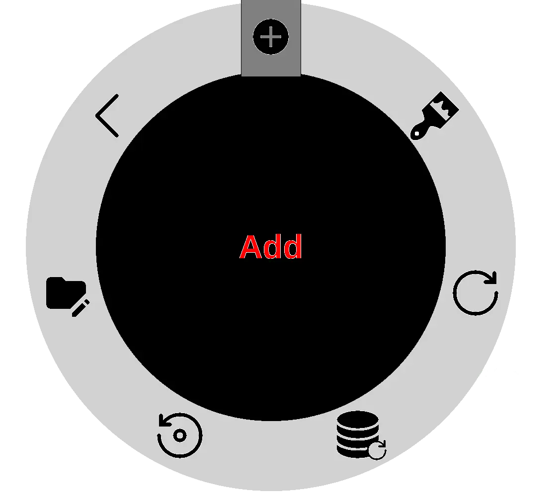 src/content/projects/quick-wheel.webp
